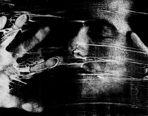 Losing the Light - Kurt Weston