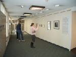 �2006 AIDS Museum (Exhibit @ Seton Hall University November '06)